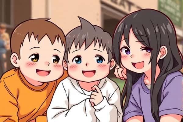 梦见大棚种鲜花赚钱吗为什么呢